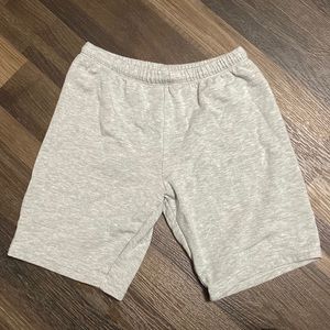 Offline by Aerie // Small